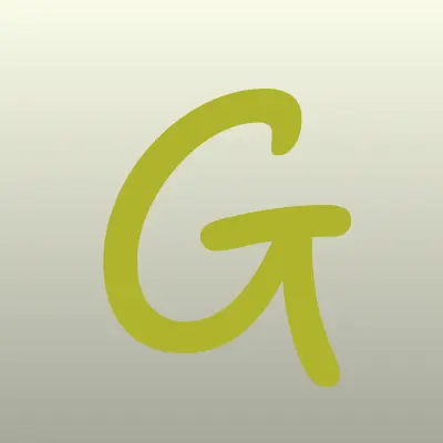 Good Hope, языковой клуб, лого-визитка