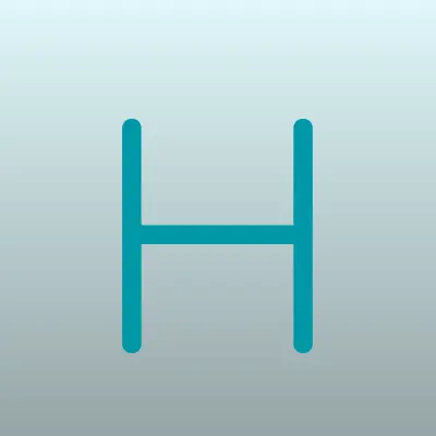 Храм Святителя Николы, лого-визитка