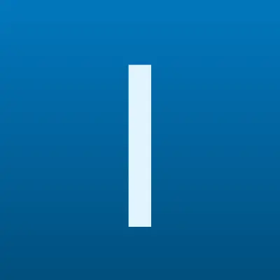 ИП Ханмедова О.В., лого-визитка