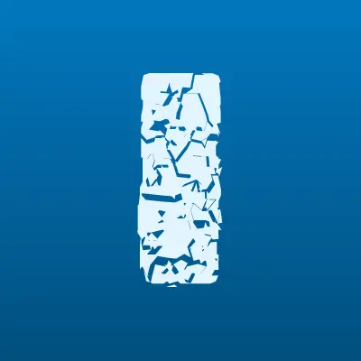 ИП Кочетков А.И., лого-визитка