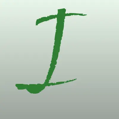 ИП Курлович А.В., лого-визитка