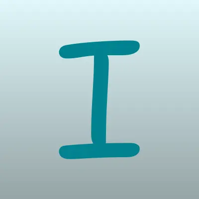 ITNet Computer, магазин, лого-визитка