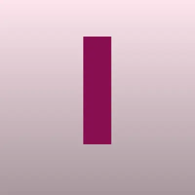 Интерлогистик, лого-визитка