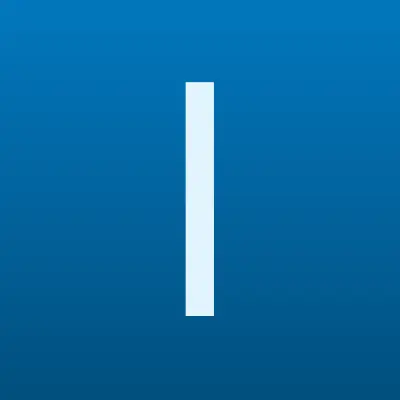 Interne doors, фабрика межкомнатных дверей, лого-визитка