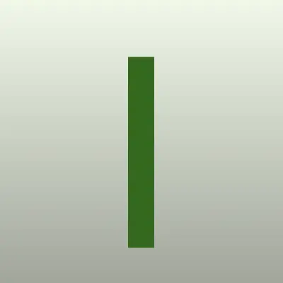 Iphone helper, магазин-мастерская, лого-визитка
