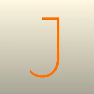 ЖЭУ-1, лого-визитка