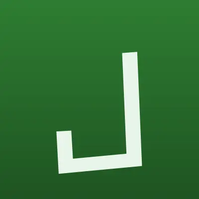 ЖЭЦ, лого-визитка