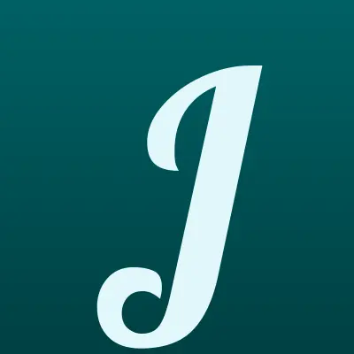 Живое пиво, магазин разливного пива, лого-визитка