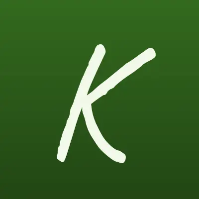 KARCHER, магазин, лого-визитка