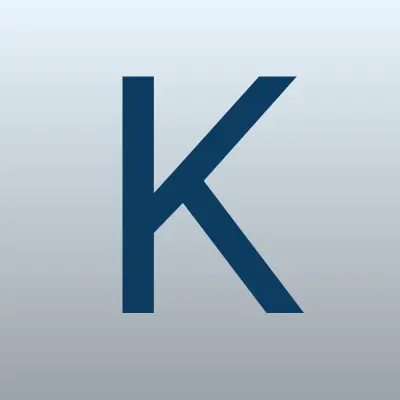 КБЕ Мастер, компания, лого-визитка
