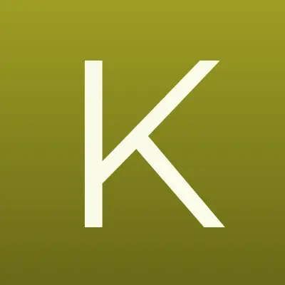 КЕША, зоомагазин, лого-визитка