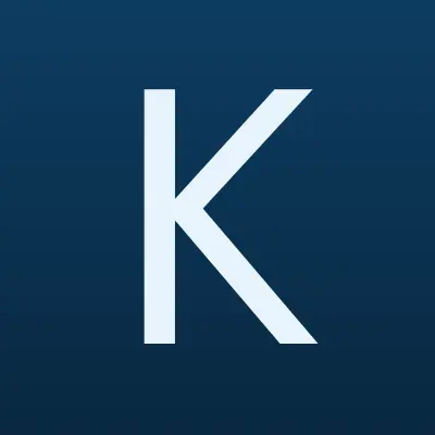 KIBERone, кибершкола будущего для нового IT-поколения, лого-визитка