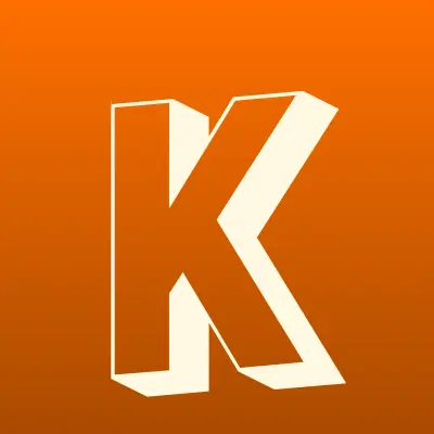 КОНТРАКТ, лого-визитка