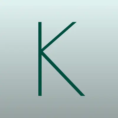 КОвров КОлор Сервис, магазин автотоваров, лого-визитка