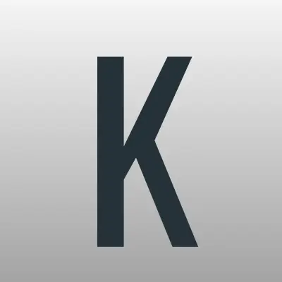 КПРФ, горком, лого-визитка