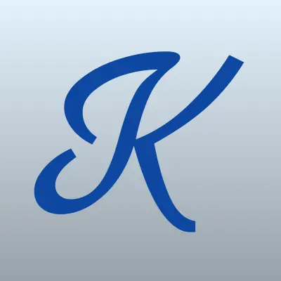 КТК, общежитие, лого-визитка