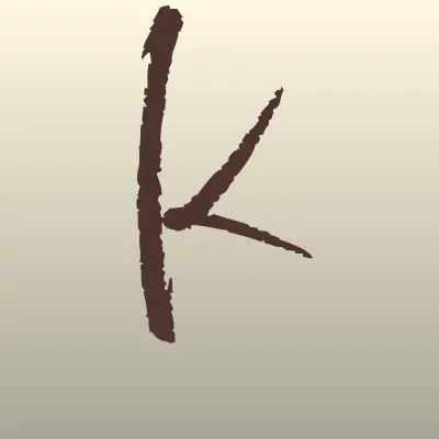 KUPIKATKI.RU, интернет-магазин, лого-визитка