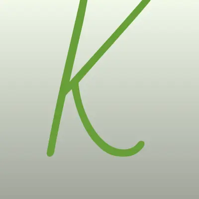 Кабинет нейрохирурга, лого-визитка