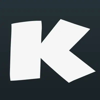 Кабинет психолога, лого-визитка