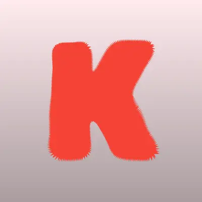 Калина, федеральная ювелирная сеть, лого-визитка