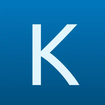 Камион, торговый дом, лого-визитка