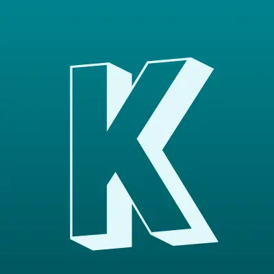 Капитал Лайф, лого-визитка