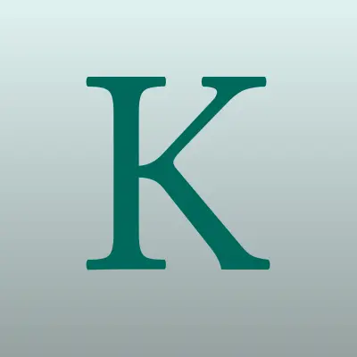 Карапуз, магазин товаров для детей, лого-визитка