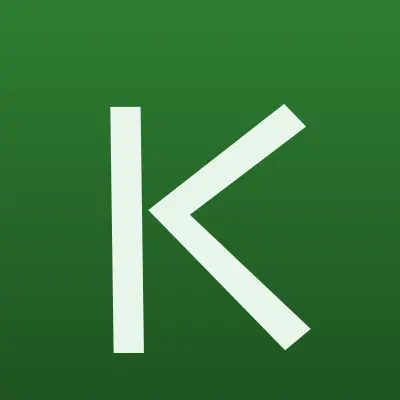 Картошкин, магазин, лого-визитка