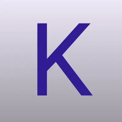 Киборг, магазин видеоигр, лого-визитка