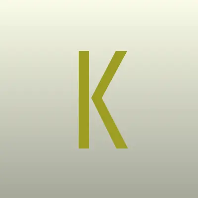 Киоск по продаже фруктов, ИП Абилов Н.А, лого-визитка