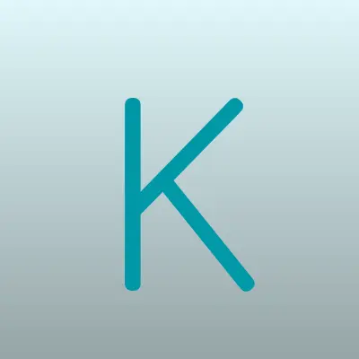 Кисс, интернет-провайдер, лого-визитка