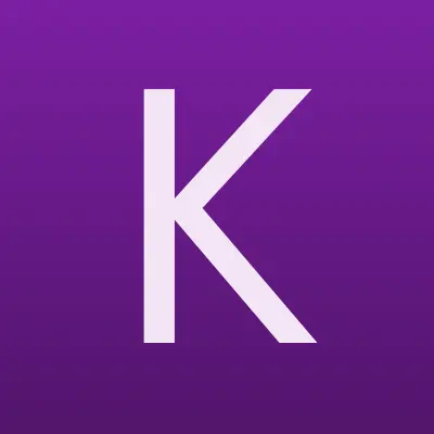 Китай, автоцентр, лого-визитка