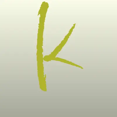 Клаксон, автошкола, лого-визитка