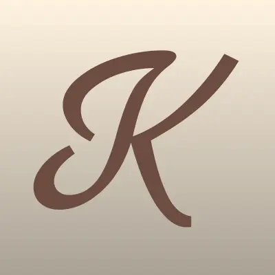 Ко-Коль, киоск по продаже яиц, лого-визитка
