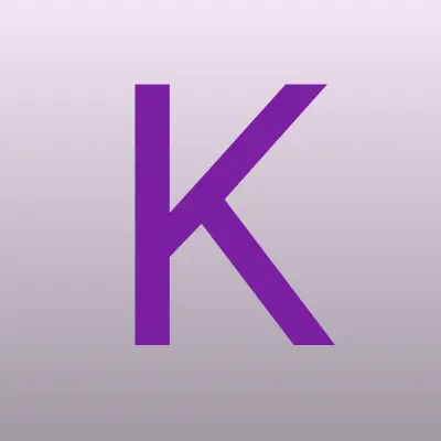 Ко-Коль, киоск по продаже яиц, лого-визитка
