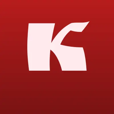 Кофе Брейк, кофейня, лого-визитка