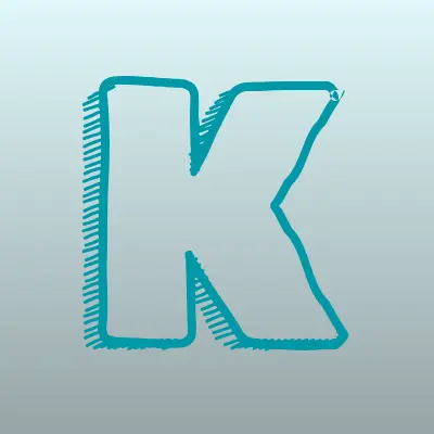 Колосок, продуктовый магазин, лого-визитка