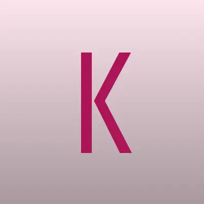 Кольца 33, торговая компания, лого-визитка