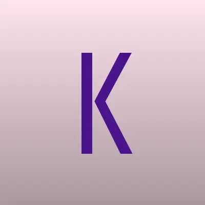 КомпСлух, лого-визитка
