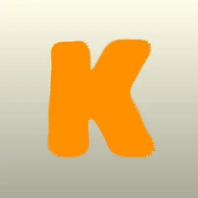 Компания, ИП Бубенин А.Е., лого-визитка