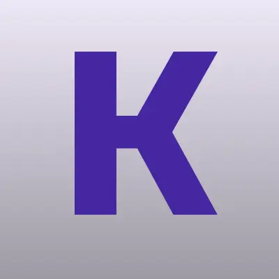 Компания по продаже и установке кондиционеров, лого-визитка