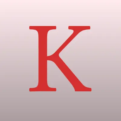 Компания по продаже спутникового оборудования, лого-визитка