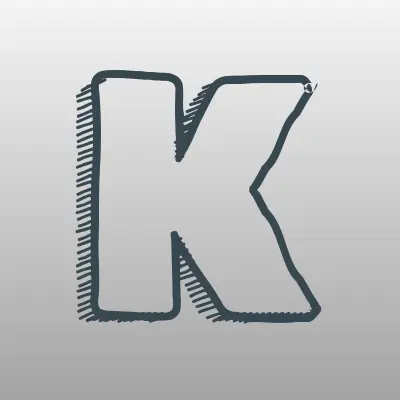 Компания по скупке цветных металлов, лого-визитка