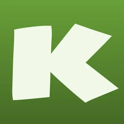 Компьютерная клиника, лого-визитка