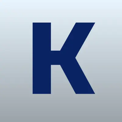 Кондитеръ, лого-визитка