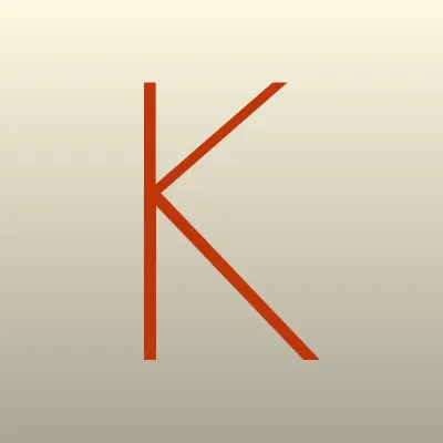 Консалт, Буфет, лого-визитка