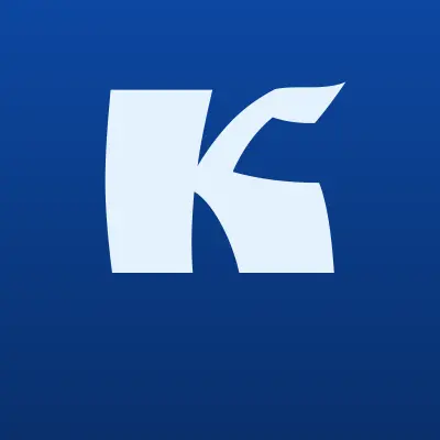 Консультант, компания по ликвидации предприятий, лого-визитка