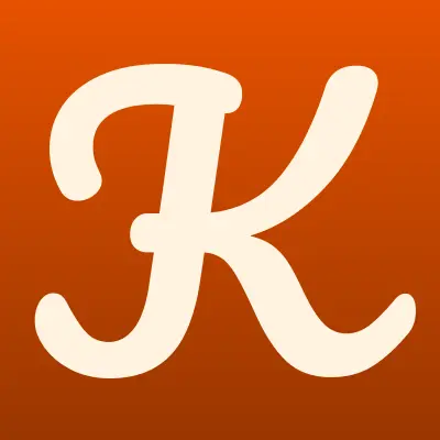 Контакт, сервисный центр, лого-визитка
