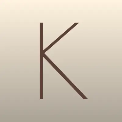 Континент, АГЗС, лого-визитка