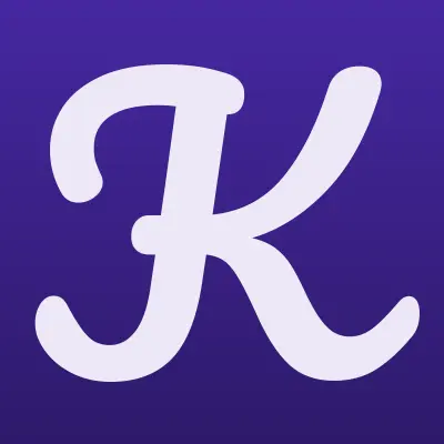 Континент-Отделочник, компания, лого-визитка